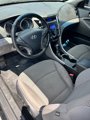 Used 2012 Hyundai Sonata GLS w/ Popular Equipment Pkg image 6