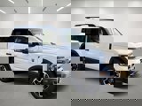 Used 2021 Ford Bronco Sport Big Bend w/ Big Bend Package image 6