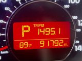 Used 2016 Kia Soul + image 4
