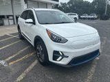 Used 2022 Kia Niro EX w/ Cold Weather Package image 3