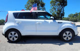 Used 2016 Kia Soul image 3