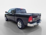 Used 2011 RAM 1500 Big Horn image 4