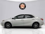 Used 2015 Toyota Corolla L image 2
