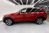 Certified 2021 Mercedes-Benz GLC 300 image 4