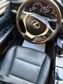 Used 2015 Lexus ES 350 image 4