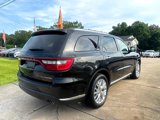 Used 2014 Dodge Durango Citadel image 6