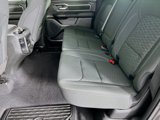 New 2025 RAM 1500 Big Horn image 5