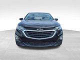 Used 2019 Chevrolet Equinox LT image 3