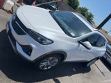 Used 2020 Buick Encore GX Essence w/ Experience Buick Package image 2
