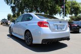 Used 2019 Subaru WRX image 5