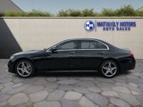 Used 2017 Mercedes-Benz E 300 image 6
