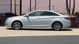 Used 2013 Hyundai Sonata SE image 4