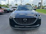 Used 2023 MAZDA CX-9 Touring Plus image 2