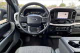 Used 2023 Ford F150 XLT image 5