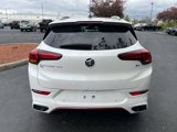 Used 2020 Buick Encore GX Essence w/ Experience Buick Package image 4