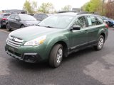 Used 2013 Subaru Outback 2.5i image 5