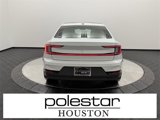 Certified 2022 Polestar Polestar 2 w/ Plus Package image 6