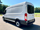 Used 2016 Ford Transit 250 148 Medium Roof image 5