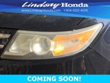 Used 2015 Honda Odyssey EX image 2
