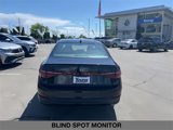 New 2025 Volkswagen Jetta Sport image 6