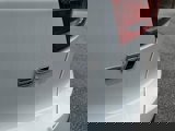 New 2025 Volvo XC40 B5 Core w/ Climate Package image 6