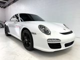 Used 2009 Porsche 911 Carrera 4 image 5