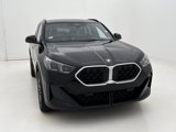 Certified 2025 BMW X2 xDrive28i w/ Technology Package image 3