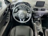 Used 2014 MAZDA MAZDA3 s Grand Touring image 3