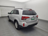 Used 2015 Kia Sorento LX image 5