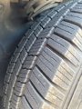 Used 2014 GMC Acadia SLE image 6