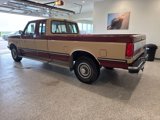 Used 1989 Ford F250 2WD SuperCab image 3