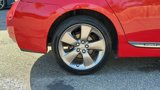 Used 2015 Toyota Prius Four image 4