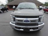 Used 2017 Ford F250 XL w/ XL Value Package image 3