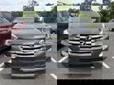 Used 2014 Hyundai Santa Fe Sport w/ Technology Package 04 image 2