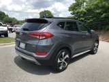 Used 2018 Hyundai Tucson Value image 5