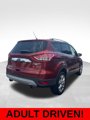 Used 2016 Ford Escape Titanium image 2