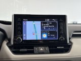 Used 2019 Toyota RAV4 Limited image 4