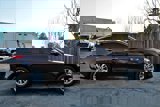 Used 2018 Kia Optima LX image 6