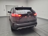 Used 2024 Ford Edge Titanium image 6