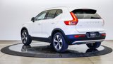 New 2025 Volvo XC40 B5 Core w/ Protection Package Premier image 2