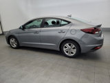 Used 2019 Hyundai Elantra SEL w/ Cargo Package image 3