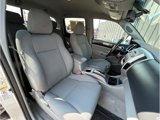 Used 2011 Toyota Tacoma 4x4 Double Cab image 4