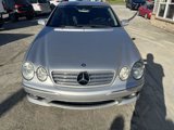 Used 2005 Mercedes-Benz CL 55 AMG image 3