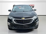 Used 2020 Chevrolet Equinox LT w/ Driver Convenience Package image 2