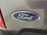Used 2021 Ford Bronco Sport Big Bend image 3