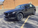 New 2025 MAZDA CX-30 AWD 2.5 S image 2