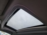 Used 2017 Toyota Sienna SE image 2