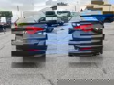 Used 2016 Hyundai Sonata Sport image 4