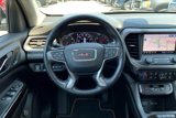 Certified 2022 GMC Acadia AT4 w/ Technology Package image 5