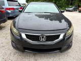 Used 2008 Honda Accord EX-L image 6